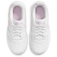 Nike Force 1
